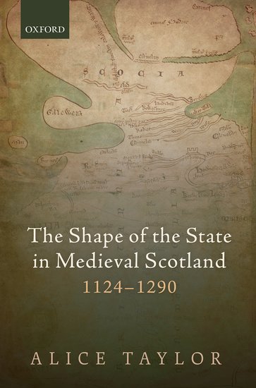 kingshistory's tweet photo. Congratulations to Dr Alice Taylor @ajt_55 whose book has been shortlisted for the 2017 Whitfield Prize @RoyalHistSoc 👏👏👏👏 #medievalists https://t.co/MVDY0vCGtL