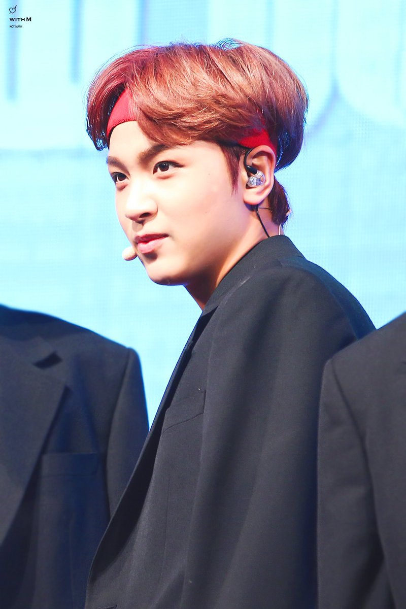 withM802's tweet photo. 생일 진짜 축하해ㅠㅠ 항상 행복해야해ㅠㅠ 동혁이ㅠㅠㅠ❤️❤️

#해찬아생일축하해  #HappyHaechanDay #NCT_체리밤_14일공개 https://t.co/dyY3sf3Y1J