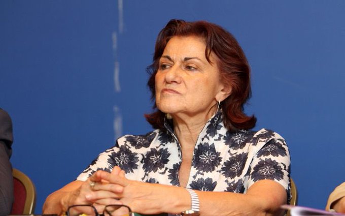 Προβολή εικόνας στο Twitter