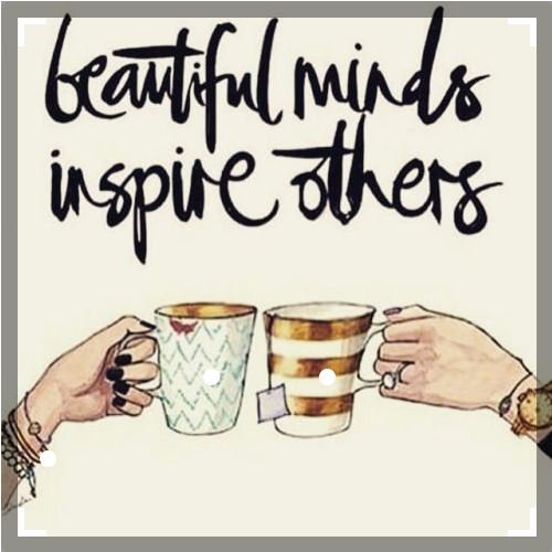 SamuelsonFurn's tweet photo. Follow us for design inspiration and come to us with your ideas. Let's inspire each other!
#CustomCasegoods #CustomSeating #Design https://t.co/DIopeHmogw