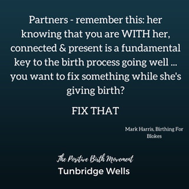 PBMTunbridgeWells tweet media