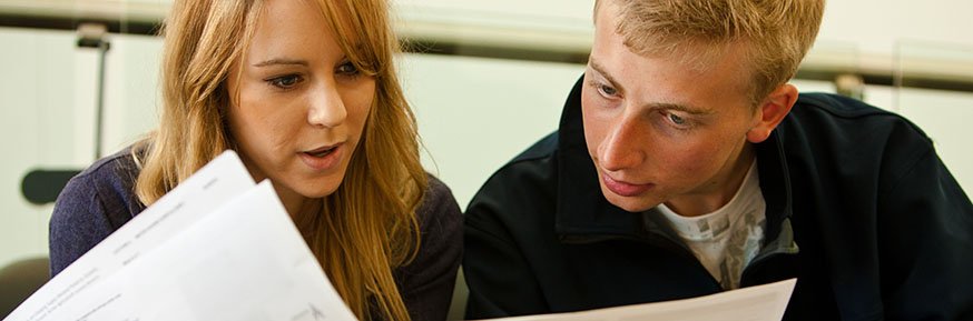 LancasterUni's tweet photo. The Lancaster Career Mentoring Programme is now open for applications. Find out more here: https://t.co/i9AOjyQQng https://t.co/4cNUL8TAxQ
