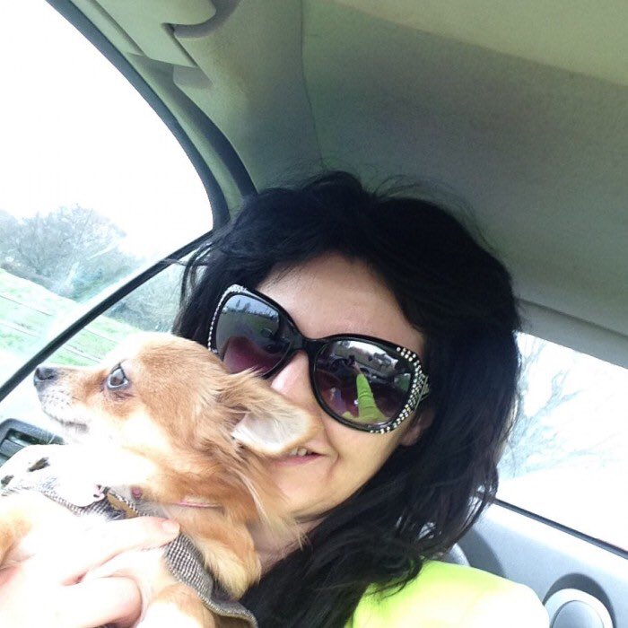 ShaniaTribute's tweet photo. Please no #tweetbox messages ,only #tweets please. Only folks who know me can #tweetbox me ( my new #tweetlanguange) @Ron_1943 https://t.co/vKVqNVf26M