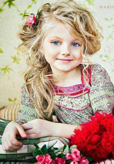 Shumona (@shumona13) on Twitter photo 