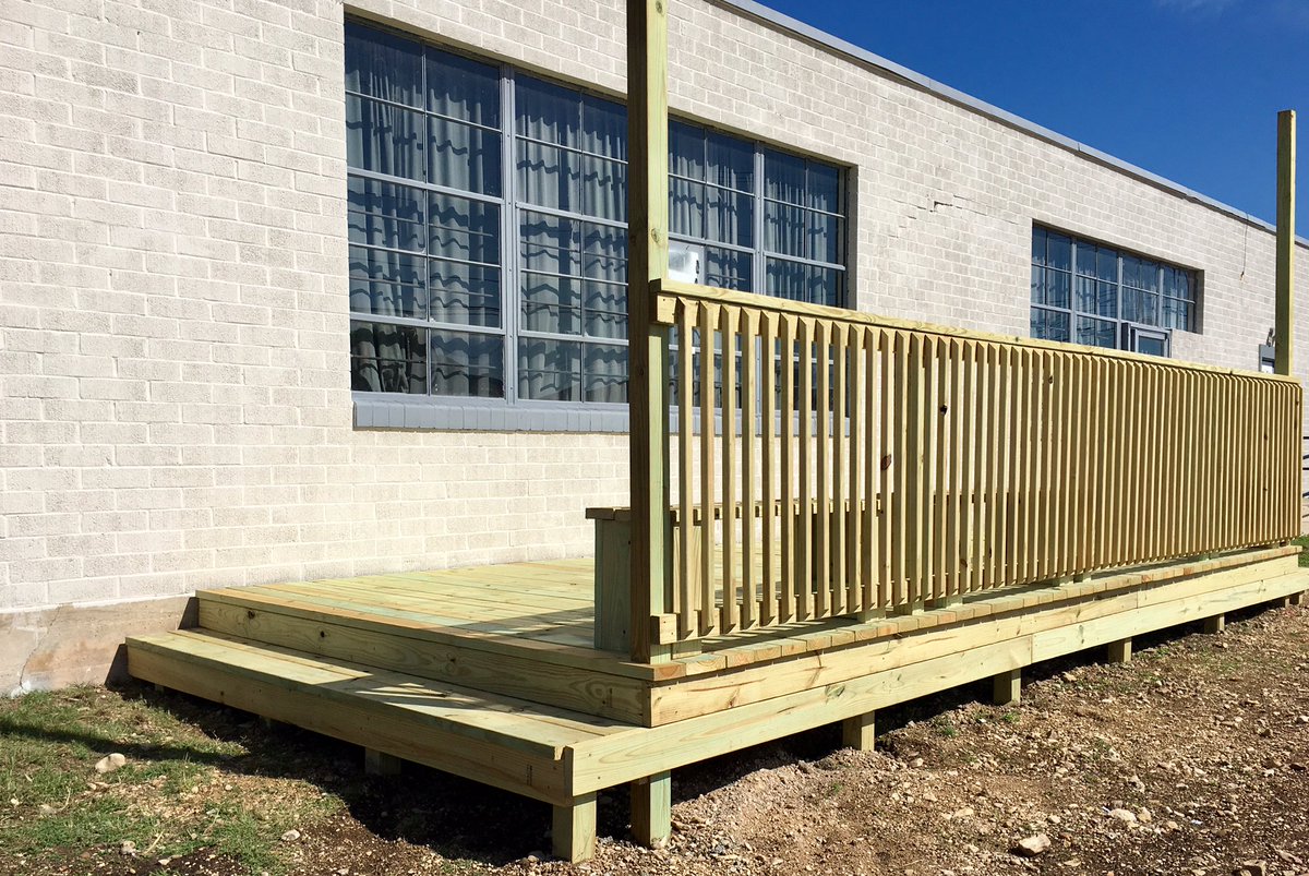 highfiveevents's tweet photo. Day 4: Office Expansion
π β
#highfiveevents https://t.co/JBQkDhnmjP