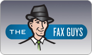 rightfax's tweet photo. Want to know the difference between T.38 and G.711 Fax Passthrough #faxoverip #rightfax #dialogic #sr140
https://t.co/6fIDw1zE63 https://t.co/Bw1Li8U6Te