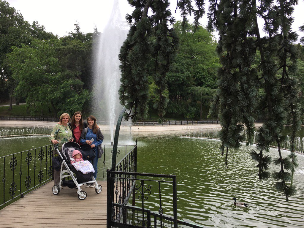 Altay Suroy (@altaysuroy) on Twitter photo 