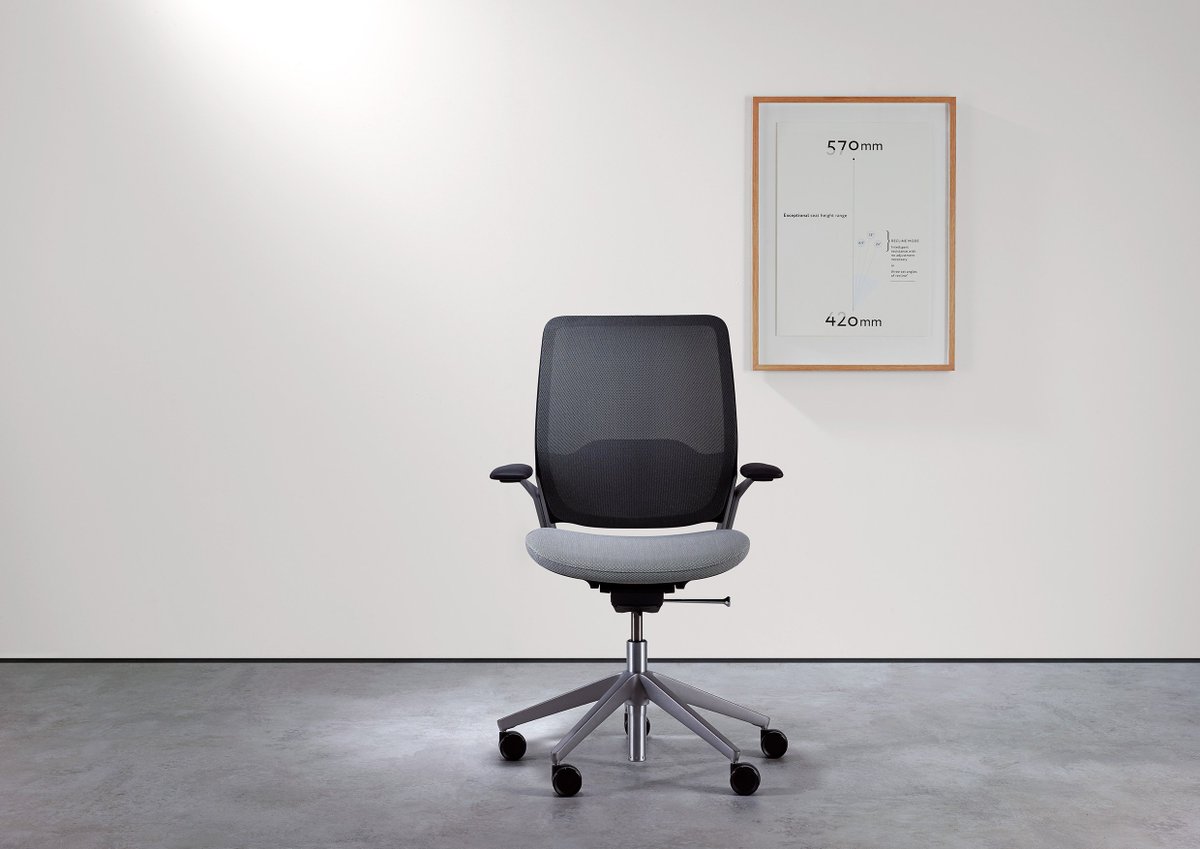 Orangebox tweet media