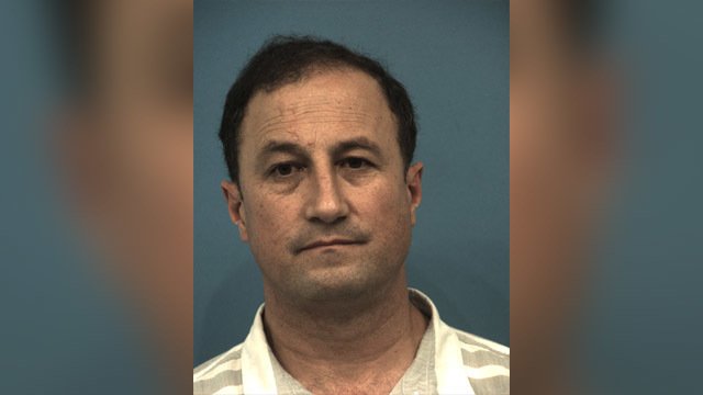 Dailyarrests's tweet photo. #Texas father #arrested after oldest son records him assaulting his 2-year-old disabled child

https://t.co/884bgEcAVr https://t.co/iJLZwNNAC3
