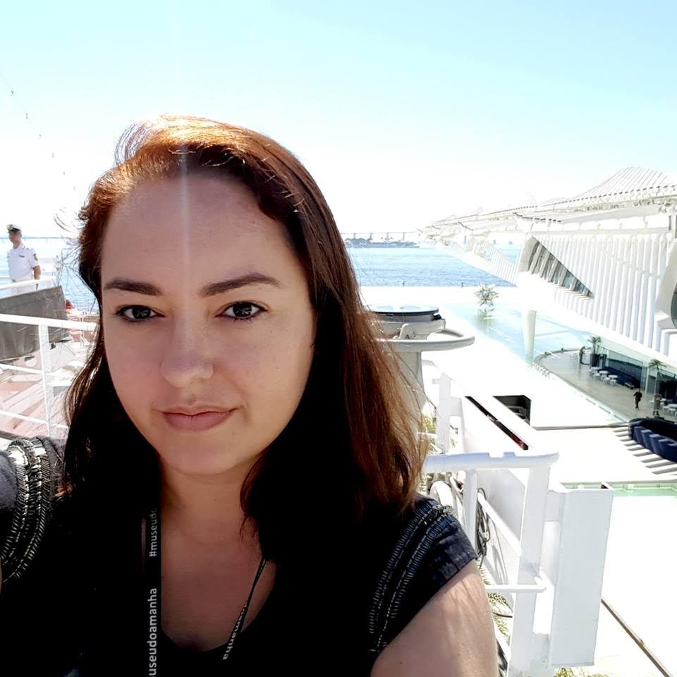 [Image: DBkR74mXkAIce9h.jpg]