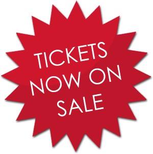 Hamiltoncomic's tweet photo. Today is the day! Tickets on sale now at https://t.co/KbeTrT8Ipl! #HCC2017 #HamiltonComicCon2017 #ComicCon #Hamilton #cosplay #fun https://t.co/KGQVcQ6lcC