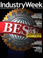 unitedgs's tweet photo. Congrats to the @IndustryWeek 50 best in US #mfg - @PolarisORV @learcorporation @LockheedMartin &amp; more. #IWUS50 https://t.co/7GIPJJGLQc https://t.co/zaqnVRUJ2z