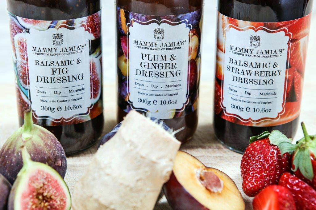 MammyJamias's tweet photo. Have you heard? We're giving away 2 tix to the England vs Samoa #Rugby fixture this November! Here's how you can win https://t.co/6MWc1OwW42 https://t.co/Hg80oifpWX