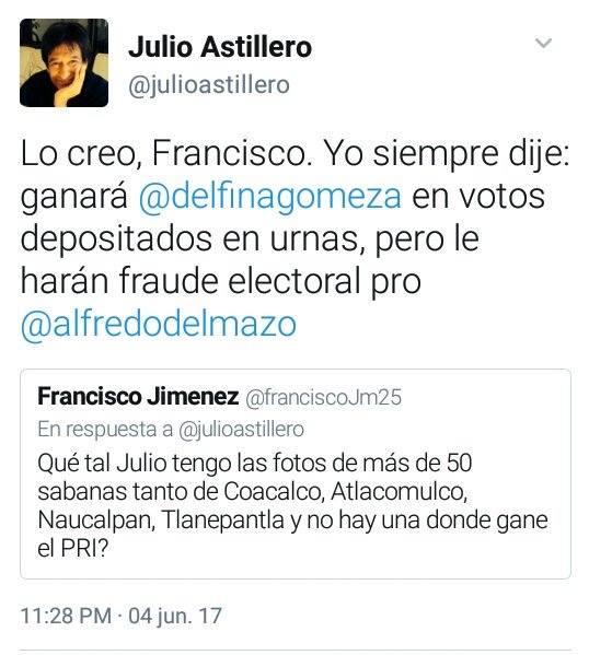 Ver imagen en Twitter