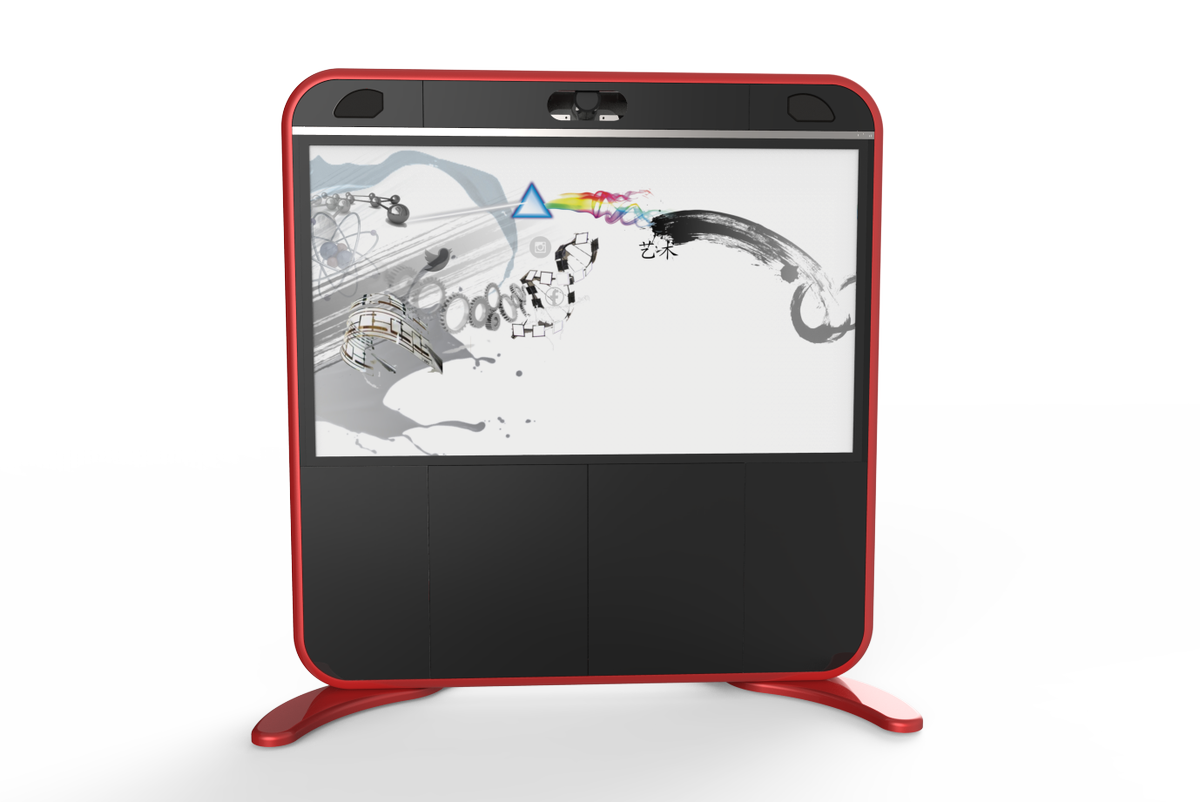 urbentech's tweet photo. https://t.co/HWQn0BessW
New black&red mobile unit.
#avtweeps #mobilebase #anycolouryoulike #urben #design #collaboration https://t.co/11RwCJljvD