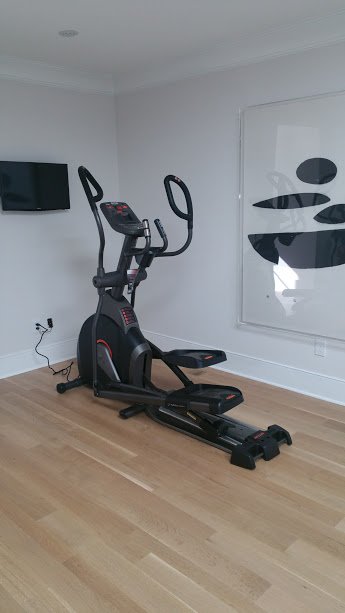 FitnessInstall's tweet photo. #TreadmillAssembly
We are specialists in assembling and disassemble gym equipment at your home or fitness centers. https://t.co/Srdh6hjzQG https://t.co/i0nj8hHigg