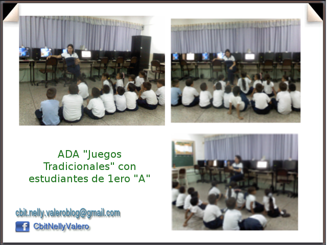 cbit_Nelly_V's tweet photo. @Fundabit @Fundabitrujillo @salatrujillompp @RCcbit_trujillo @TutoresValera https://t.co/uHCUFYL6ak