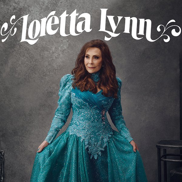 MajesticEmpire's tweet photo. JUST ANNOUNCED: Country music legend @LorettaLynn returns to #SATX on 8/5! Tix go on sale this Fri.
Presale signup: https://t.co/xzKZ3DM73y https://t.co/kr8tjv3E4G