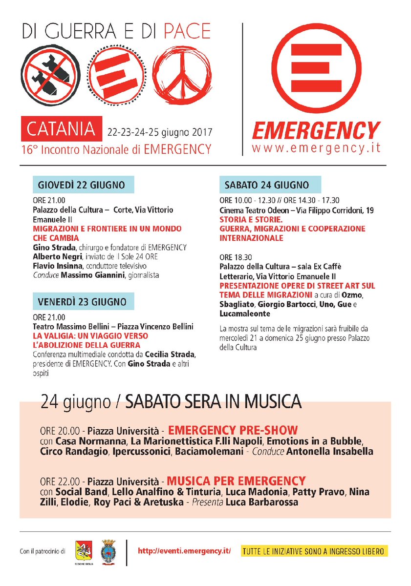 Emergency_CT tweet picture