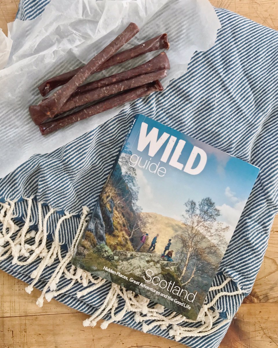 anja baak (@greatglencharcu) on Twitter photo Planning trip to Skye with <a href="/wildguidesco/">Wild Guide Scotland</a> book for friends Birthday celebration. Staying at @SteinInnSkye and dinner at <a href="/lochbayskye/">Loch Bay Restaurant</a> #excited Planning trip to Skye with <a href="/wildguidesco/">Wild Guide Scotland</a> book for friends Birthday celebration. Staying at @SteinInnSkye and dinner at <a href="/lochbayskye/">Loch Bay Restaurant</a> #excited
