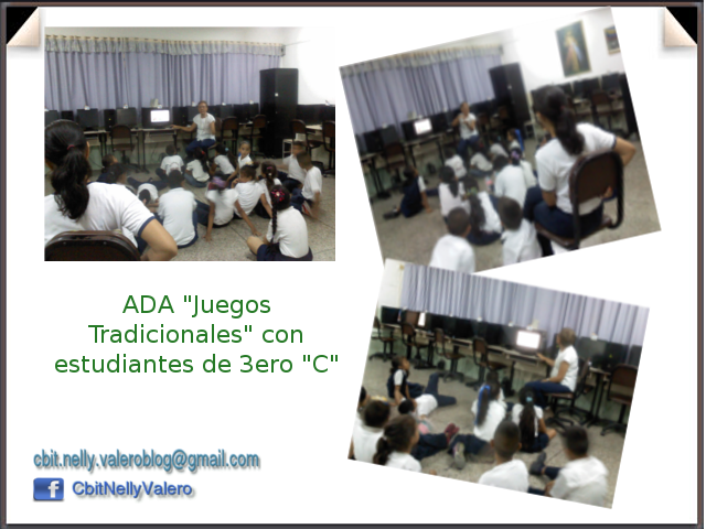 cbit_Nelly_V's tweet photo. @Fundabit @Fundabitrujillo @salatrujillompp @RCcbit_trujillo @TutoresValera https://t.co/amzkvqG61b