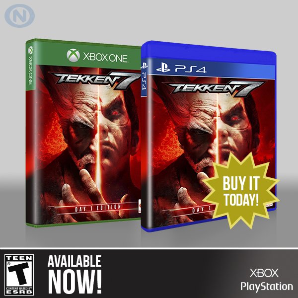 playntrade's tweet photo. practice some matches, get yours today! https://t.co/fZLvh3zCJi