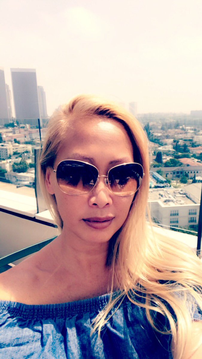 90210Home's tweet photo. @waldorfBH #Beverlyhills #beverlyhillsrealtor #losangeles #losangelesrealtor #realtor #realestate #rooftoplounge #lahotspot #realtorlife https://t.co/BrXiKYDA8f
