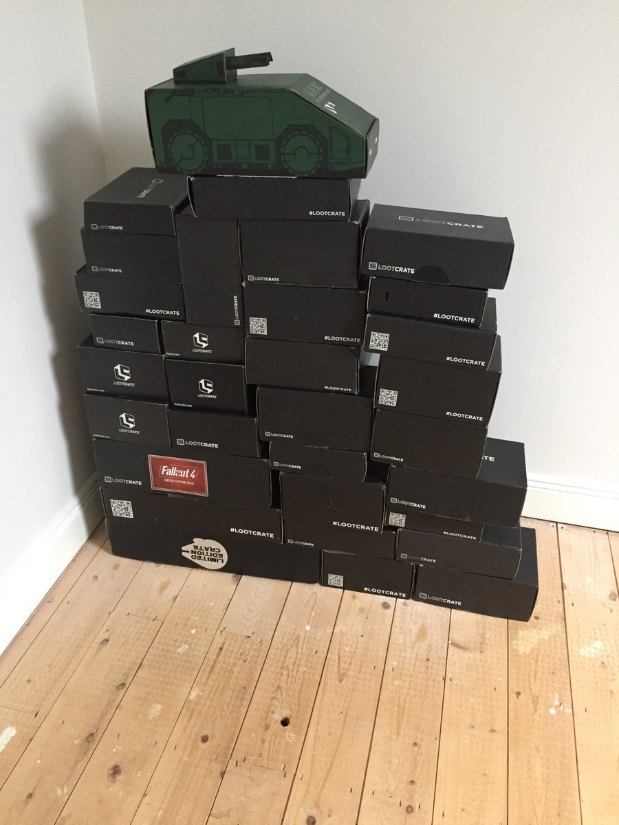 Michiel de Lepper tweet media