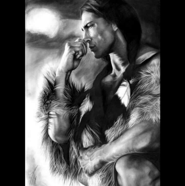 QueenCandance's tweet photo. #PrayersForOrlando Great Spirit protect us in our comings and goings.... https://t.co/IdnSbfbM5W