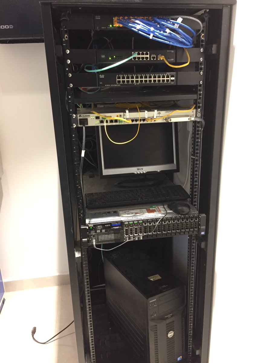 مشروع شبكة داتا- سيرفر- باناسونيك  # ٠٥٩٤١٠٢١٥٣ data network-Panasonic central-server-vpn network                      Sales.  0594102153