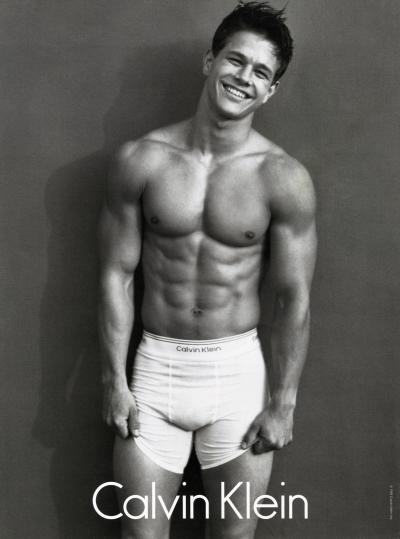 Happy Birthday to from us at DoYouRemember! 