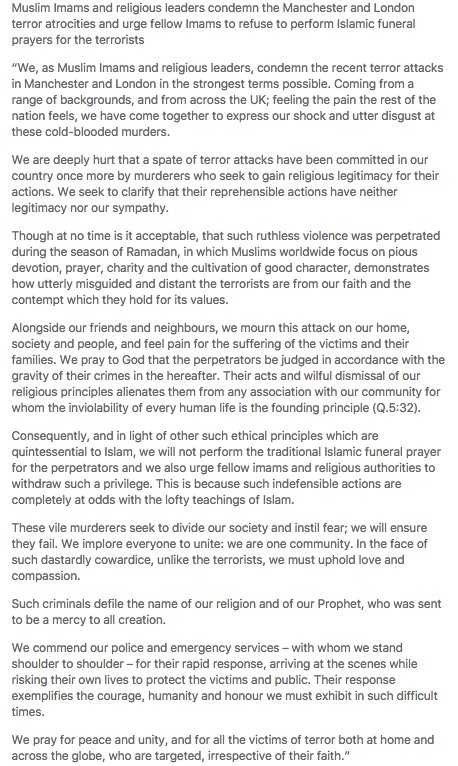 Rowaida Abdelaziz On Twitter In An Unprecedented Move 100 U K