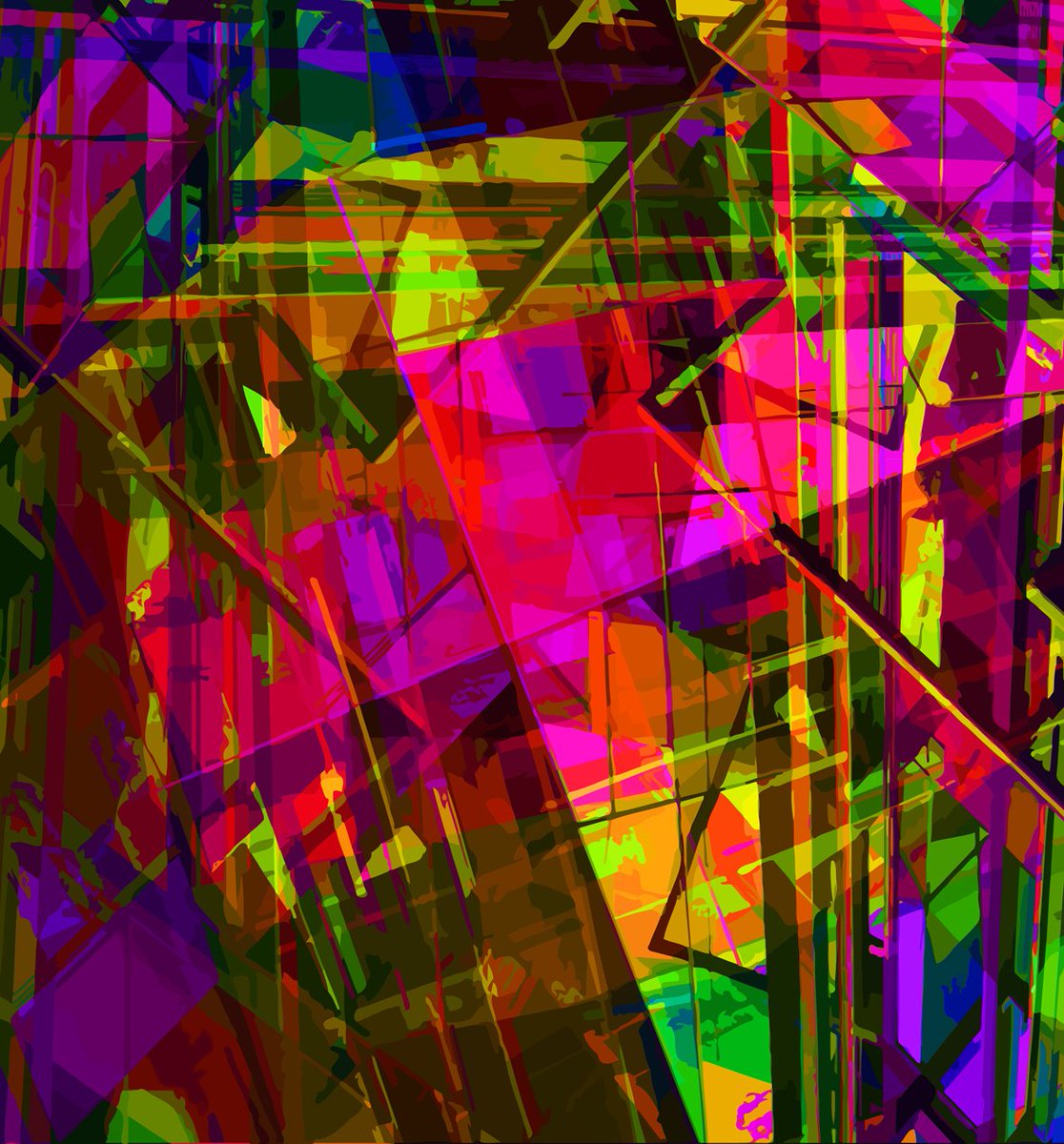 whaleyart's tweet photo. 'Insights' Bank Gallery @TheLightbox -  Paintings, Prints, Jewelry, Ceramics, Sculpture in the Art Fund Gallery. June 6-July 2. https://t.co/kaFKYO8fxD