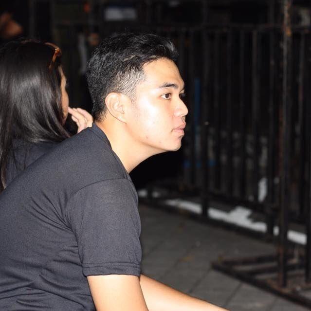 AnggaYunandaa_'s tweet photo. ayo pergi bersamaku on #BIGOLIVE https://t.co/zrYZgZKbpn https://t.co/sfvZKddriN