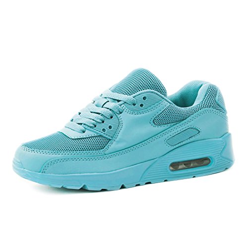 kaufkunst's tweet photo. #Sale https://t.co/LB4XDgZIyQ #Trendige #Damen #Laufschuhe #Schnuer #Sneaker #Sport #Fitness #Turnschuhe #Blau #39 https://t.co/p41014KAkY