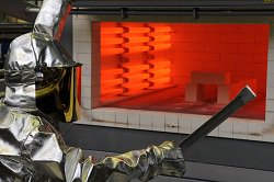 Our #steels processing team has a number of new opportunities for #PhD studentships.  Spread the word! ow.ly/hxuj30cg2rW