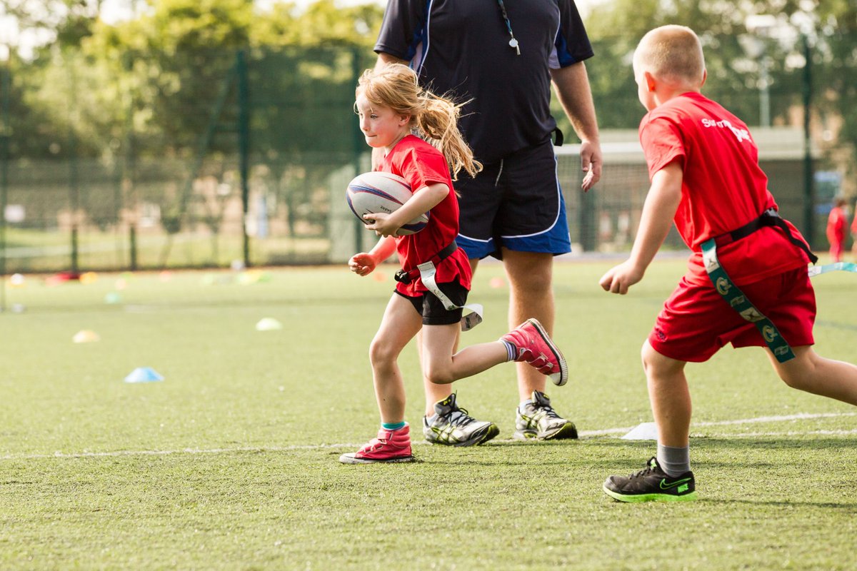 UniKent's tweet image. Two weeks of #sports for children in the school holidays - SummerZone is back @UniKentSports Canterbury campus ow.ly/8tsP30ckmcw
