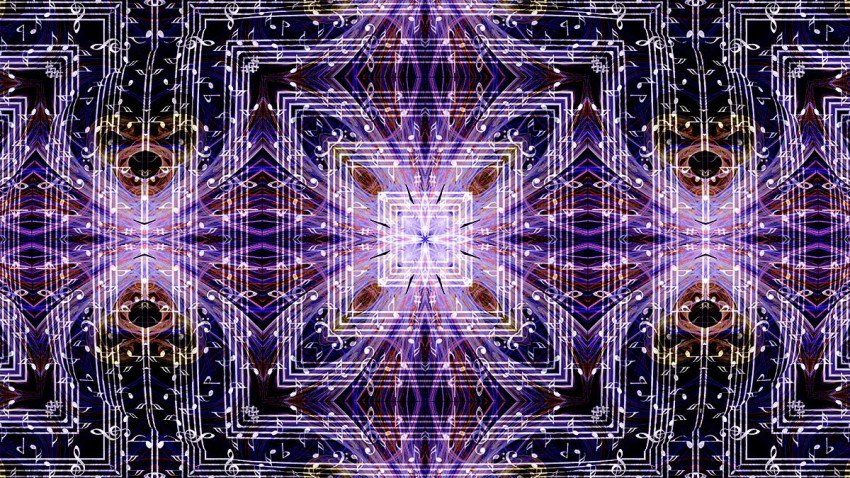 Alfio_S_Lanuto's tweet photo. #Blockchain Could Help Musicians Make Money Again - https://t.co/xbksSXaj07 https://t.co/3V3un7u4sb