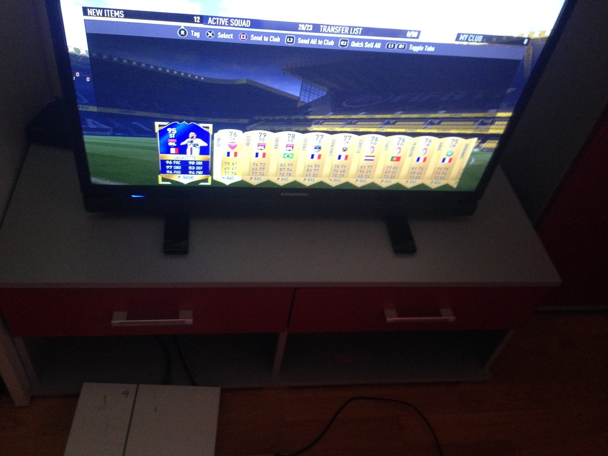 JustElixirr's tweet image. OMFG I AM SO HAPPY LIKE A OMFG!!!!!!@FUT_17SBC @SanderDTT @NepentheZ