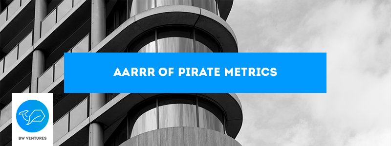 Stephan Botz tweet media