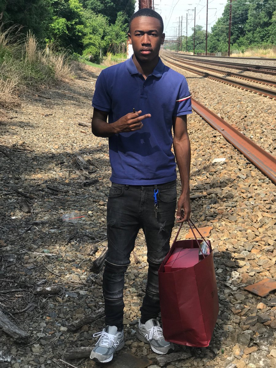 HotBoy_Gotti's tweet photo. Lost it all and got it back again ✨ https://t.co/JWdQRHNMt6