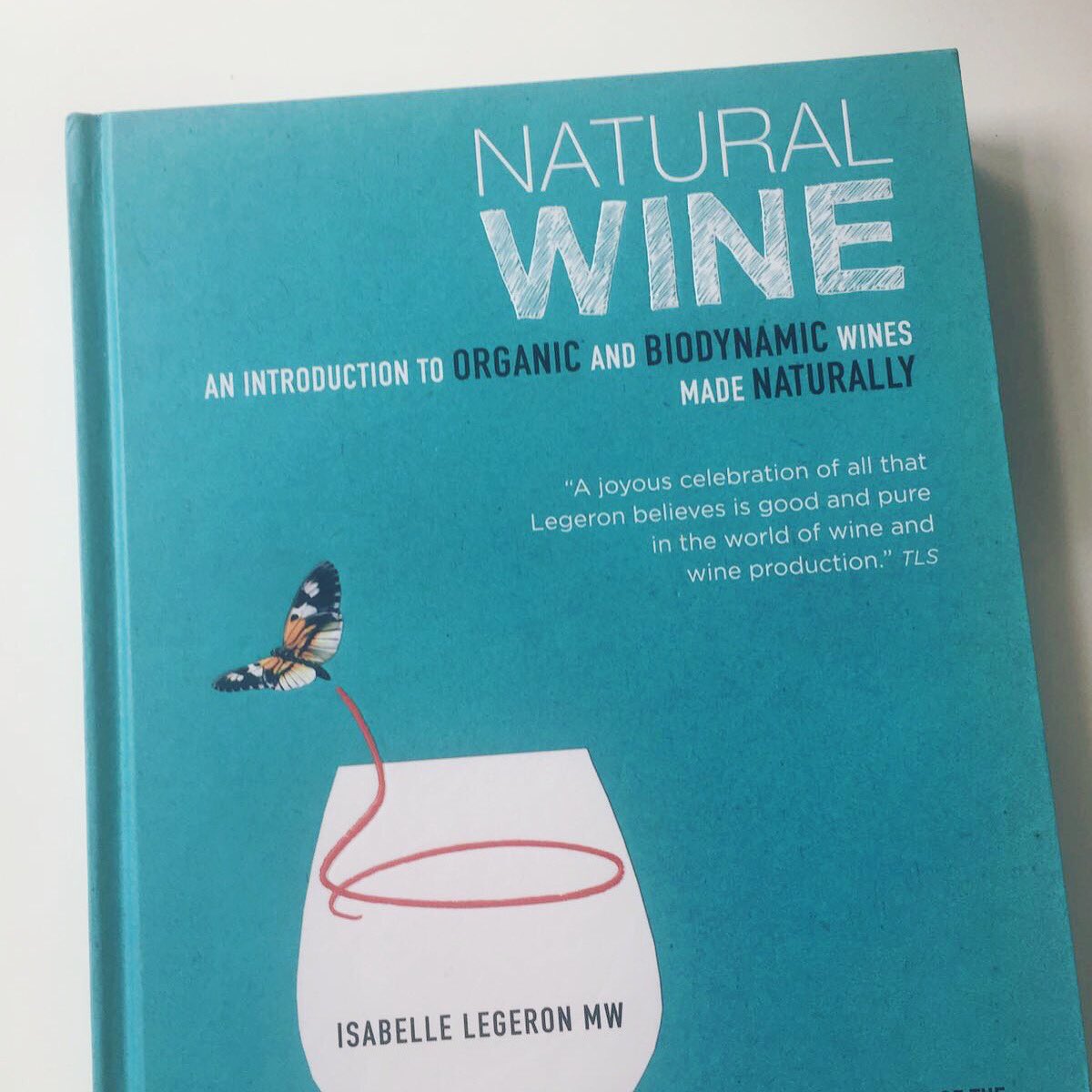 trovefoods's tweet photo. We're moving towards stocking more #naturalwines in the cafΓ©. Learning a lot! #trove #trovecafe #troveatnight #noadditives #nochemicals https://t.co/wSPbHRCT6d