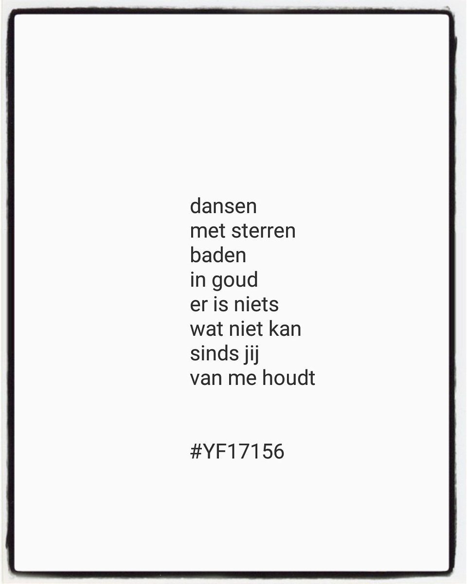 Yf17156 Hashtag On Twitter