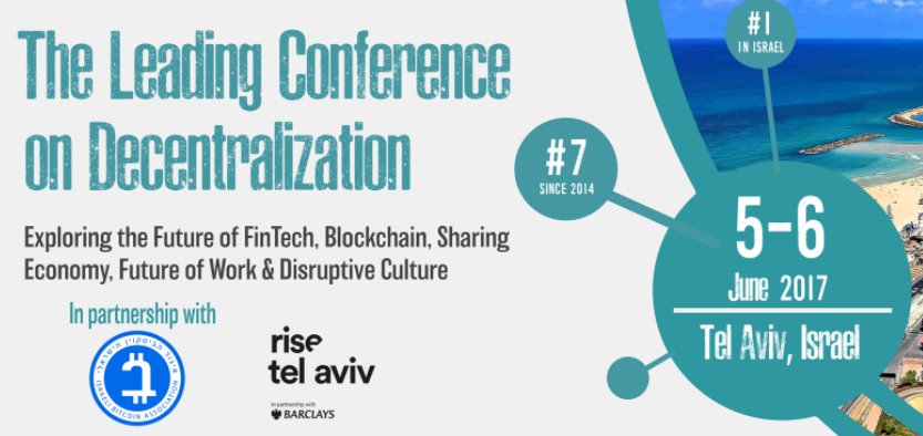 ssv_network's tweet photo. Tomorrow (6 June) CoinDash will be in Tel Aviv for https://t.co/ApYhhS8EcC ! And After tomorrow (7 June) in Amsterdam for @BTC1W! see you! https://t.co/LMdQPEZW1C