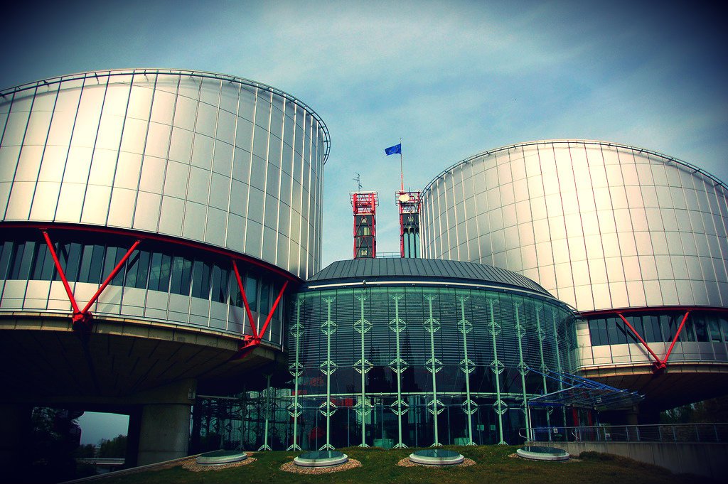 UKVisaSolicitor's tweet image. Burden of Proof in Asylum Claims: JK and Others v Sweden (59166/12) #ECHR #ECtHR #UKasylum… immigrationandvisasolicitors.co.uk/asylum-claims-…
