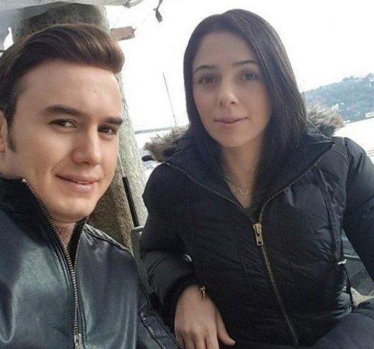 Mustafa Ceceli'ye Sosyal Medyada hayran isyanı #YanındayızSinemGedik 
Sosyal medyada özel... tvmagazinhaber.com/magazin/mustaf…