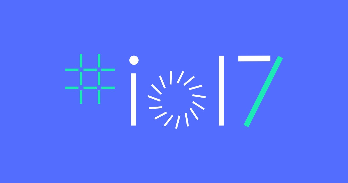 PR_Dunyasi's tweet photo. Google I/O 2017 Konferansında Dijital Dünyayı Şekillendirecek Birkaç Duyuruda Bulundu.

https://t.co/0pPKU5o9Kd https://t.co/dkkupXulNl