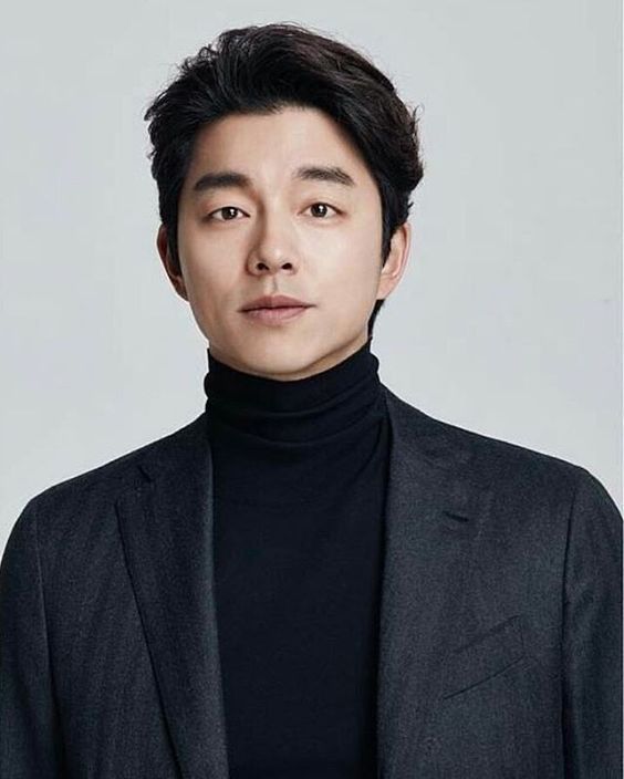 AhgaseStayMyDay's tweet photo. 😍😍😍
#GoblinNewChapter https://t.co/rFXLf0ISkS