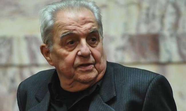 Προβολή εικόνας στο Twitter