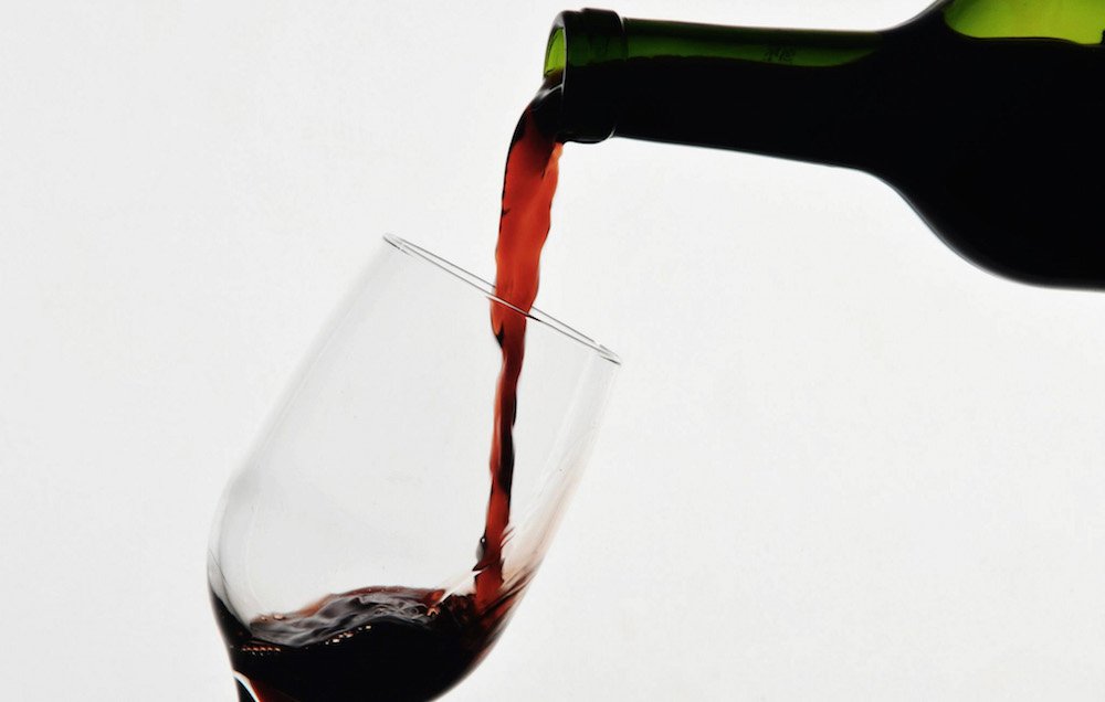 2chicksplan's tweet photo. 5 Science-Approved Reasons You Should Drink More Wine
https://t.co/WjbiAu1mba https://t.co/LWdy0ajqg2
